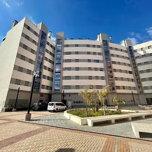 Gatu Camarote Con Vistas Al Mar , Preferente Mayores De 25 Anos Y Familias Cádiz