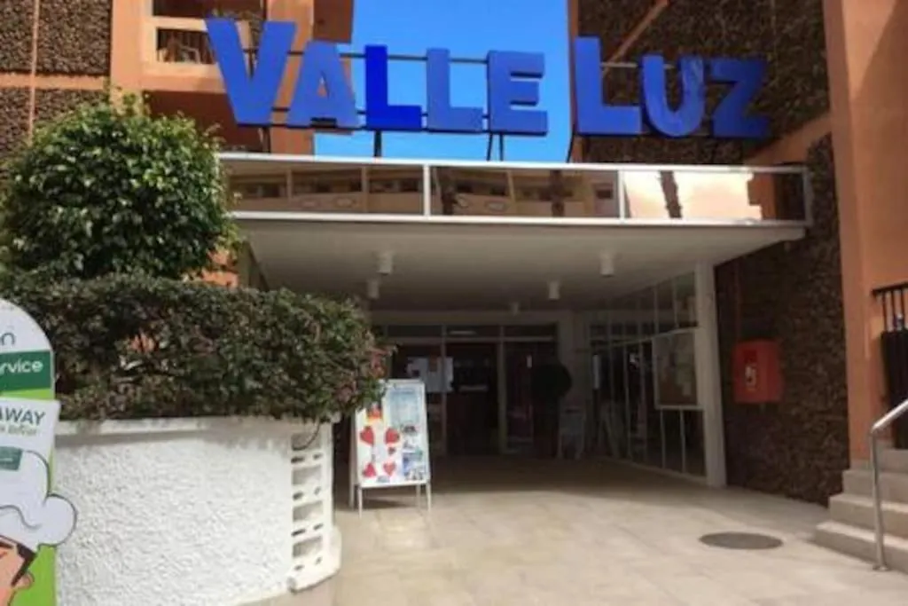 Sunset Beach Studio Puerto de la Cruz Spanyolország